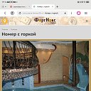 ���� ������, �����������, 67 ��� - ��������� 27 ������� 2026 � ������ ���� ����������
