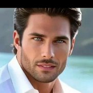 ������, 25 ���, �������