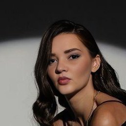 ��������, ���������, 45 ���