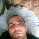 ���� Alibek, �������, 37 ��� - ��������� 1 ������ 2024 � ������ ���� ����������