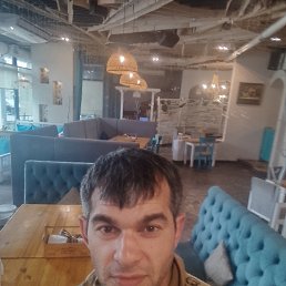 �����, 35 ���, �����