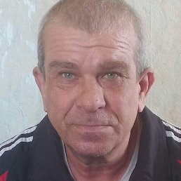 ������, ������, 53 ����