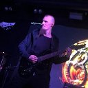 ���� ������, ������, 37 ��� - ��������� 10 ������ 2024 � ������ ���� ����������