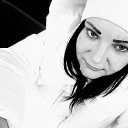 ���� Marina, �����������, 42 ���� - ��������� 25 ������� 2024 � ������ ���� ����������