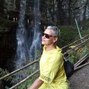 ���� �����, �����������, 55 ��� - ��������� 3 ����� 2024 � ������ ���� ����������