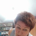 ���� Swetlana, ������, 69 ��� - ��������� 1 ������� 2024