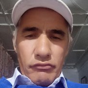 , 47 , 