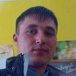 �������, ���������, 41 ���