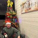 ���� �������, ��������� - ��������� 16 ������ 2026 � ������ ���� ����������