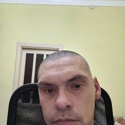 ���� ������, �������, 47 ��� - ��������� 2 ������ 2023