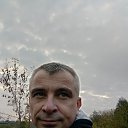 ���� �������� ..., ���������, 45 ��� - ��������� 13 ������� 2024 � ������ ���� ����������