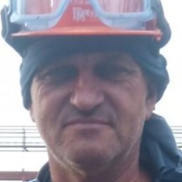 ����, ��������, 56 ���