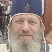 Тимофей, 48 лет, Москва Тимофей, 48 лет, Москва