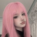 ���� �����, ������, 19 ��� - ��������� 27 ������ 2026 � ������ ���� ����������
