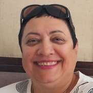 ���������, 59 ���, ���������