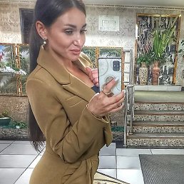 ����, ������, 38 ���