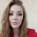 ���� �������, �����������, 32 ���� - ��������� 27 ����� 2026 � ������ ���� ����������