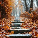 ���� Oleg, ����, 54 ���� - ��������� 27 ������ 2025 � ������ ������ ��������