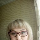 ���� �����, ������, 53 ���� - ��������� 26 ��� 2025 � ������ ���� ����������