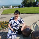 ���� ������, ��������, 58 ��� - ��������� 25 ���� 2025 � ������ ���� ����������