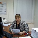 ���� �������, �����������, 39 ��� - ��������� 6 ������ 2024 � ������ ���� ����������