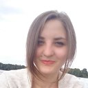 ���� ��������, ������, 34 ���� - ��������� 15 ������ 2026 � ������ ���� ����������