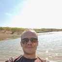���� Oleg, ��������, 43 ���� - ��������� 26 ������� 2023