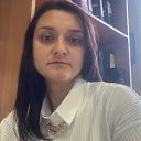 ���� ���������, ��������, 37 ��� - ��������� 23 ������ 2025 � ������ ���� ����������