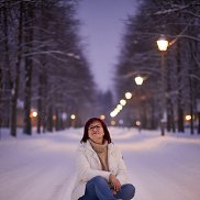 �������, 42 ����, �������