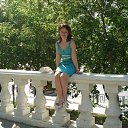 ���� �������, �������, 39 ��� - ��������� 13 ������ 2025 � ������ ���� ����������