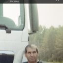 ���� ������, ������-��-����, 51 ��� - ��������� 24 ����� 2024