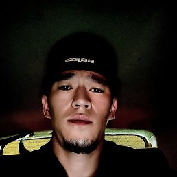 , 29, 