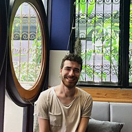 �������, 36 ���, �����