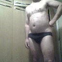 ���� ����, �����, 62 ���� - ��������� 11 ��� 2024 � ������ ���� ����������