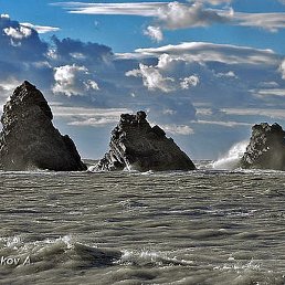 ������, ������� ������, 53 ����