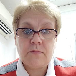 �����, ������, 63 ����