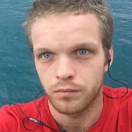 �������, �����-���������, 32 ����