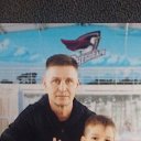 ���� �����, ���������� �����, 53 ���� - ��������� 28 �������� 2024 � ������ ���� ����������