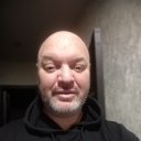 ���� �������, ������, 47 ��� - ��������� 19 ������ 2026 � ������ ���� ����������