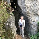 ���� �����, ��� - ��������� 2 ������ 2025 � ������ ���� ����������