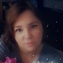 ���� Elena, ������, 36 ��� - ��������� 26 ������� 2026
