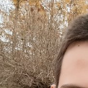 ����, 18 ���, ����������