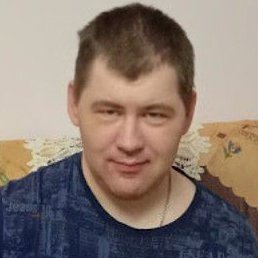 Volodya72, ������, 36 ���