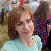 , 36 , 