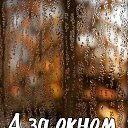 ���� ����, �����������, 63 ���� - ��������� 14 ������� 2025 � ������ ������ ��������