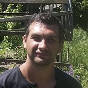 ������, 48 ���, �����