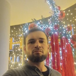 ���� ������, ������, 28 ��� - ��������� 15 ������ 2026