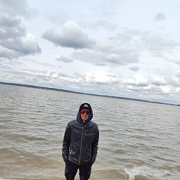 ������ ���������, �����, 43 ����