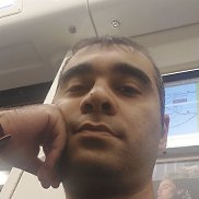 �����, 32 ����, ������