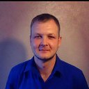 ���� ����, ���������, 36 ��� - ��������� 20 ��� 2024 � ������ ���� ����������